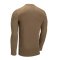 Clawgear Instructor Langrmet T-shirt MKIII
