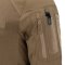 Clawgear Instructor Langrmet T-shirt MKIII