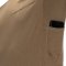 Clawgear Instructor Langrmet T-shirt MKIII