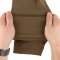 Clawgear Instructor Langrmet T-shirt MKIII