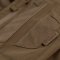 Clawgear Instructor Langrmet T-shirt MKIII