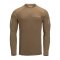 Clawgear Instructor Langrmet T-shirt MKIII
