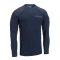 Clawgear Instructor Langrmet T-shirt MKIII