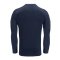 Clawgear Instructor Langrmet T-shirt MKIII