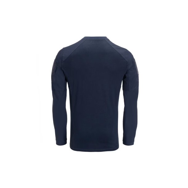 Clawgear Instructor Langrmet T-shirt MKIII