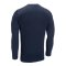 Clawgear Instructor Langrmet T-shirt MKIII