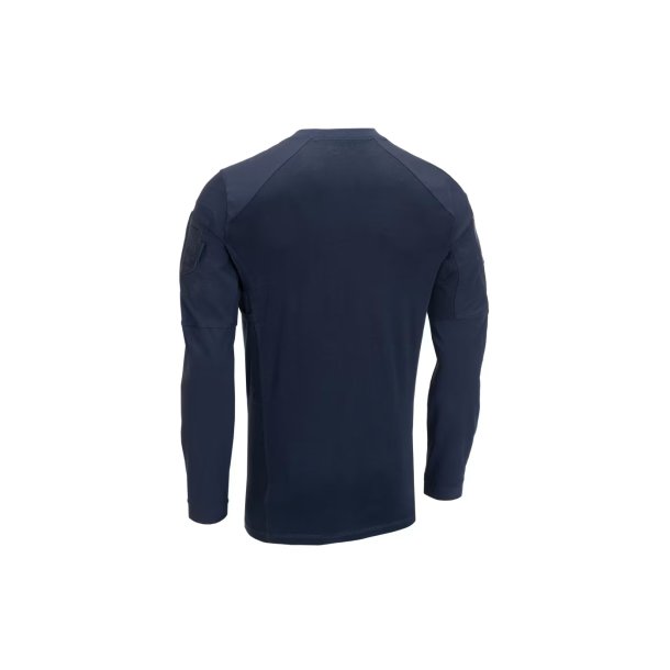 Clawgear Instructor Langrmet T-shirt MKIII