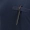 Clawgear Instructor Langrmet T-shirt MKIII