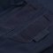 Clawgear Instructor Langrmet T-shirt MKIII