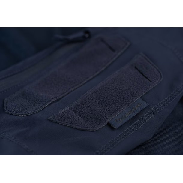 Clawgear Instructor Langrmet T-shirt MKIII