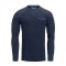 Clawgear Instructor Langrmet T-shirt MKIII