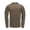 Clawgear Instructor Langrmet T-shirt MKIII