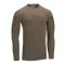 Clawgear Instructor Langrmet T-shirt MKIII