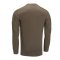 Clawgear Instructor Langrmet T-shirt MKIII