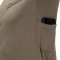 Clawgear Instructor Langrmet T-shirt MKIII