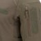 Clawgear Instructor Langrmet T-shirt MKIII