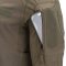 Clawgear Instructor Langrmet T-shirt MKIII