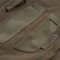 Clawgear Instructor Langrmet T-shirt MKIII
