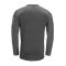 Clawgear Instructor Langrmet T-shirt MKIII