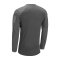 Clawgear Instructor Langrmet T-shirt MKIII