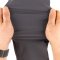 Clawgear Instructor Langrmet T-shirt MKIII