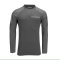 Clawgear Instructor Langrmet T-shirt MKIII