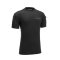 Clawgear Instructor T-shirt MKIII