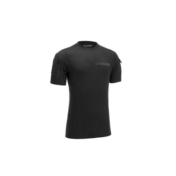 Clawgear Instructor T-shirt MKIII