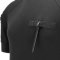 Clawgear Instructor T-shirt MKIII