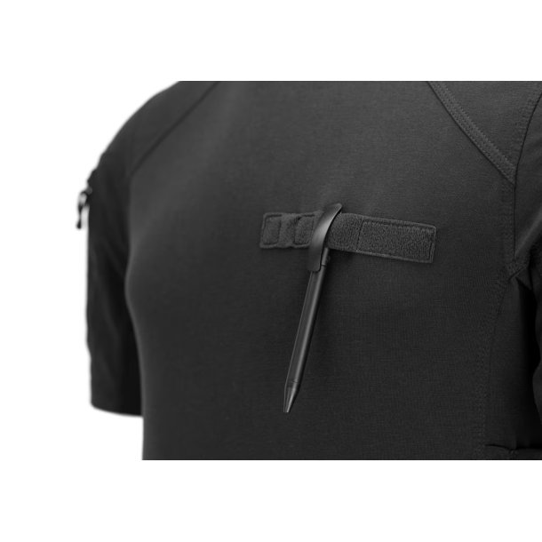 Clawgear Instructor T-shirt MKIII