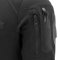 Clawgear Instructor T-shirt MKIII