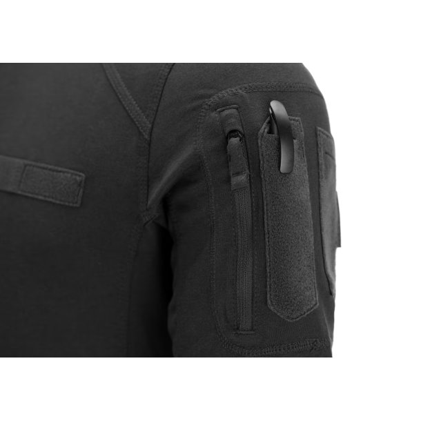 Clawgear Instructor T-shirt MKIII