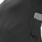 Clawgear Instructor T-shirt MKIII