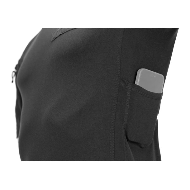 Clawgear Instructor T-shirt MKIII