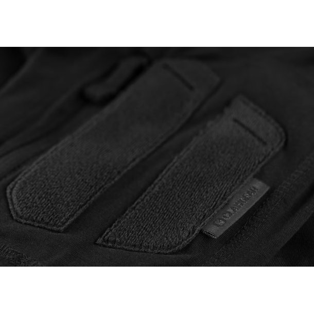 Clawgear Instructor T-shirt MKIII