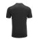 Clawgear Instructor T-shirt MKIII
