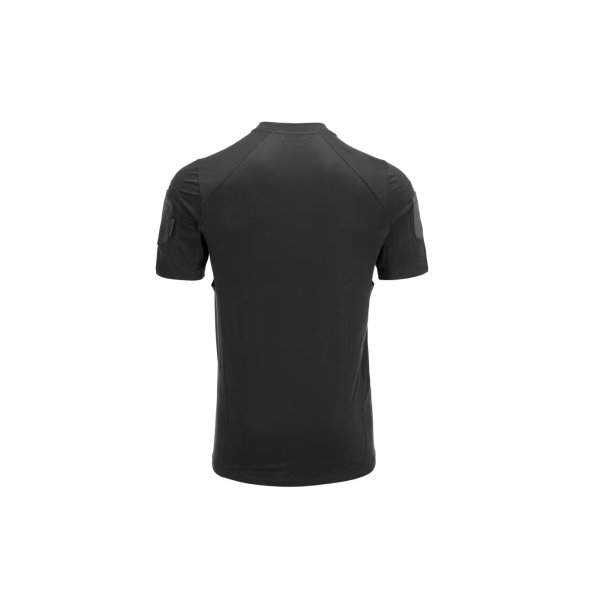 Clawgear Instructor T-shirt MKIII