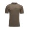 Clawgear Instructor T-shirt MKIII