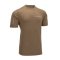 Clawgear Instructor T-shirt MKIII