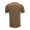 Clawgear Instructor T-shirt MKIII