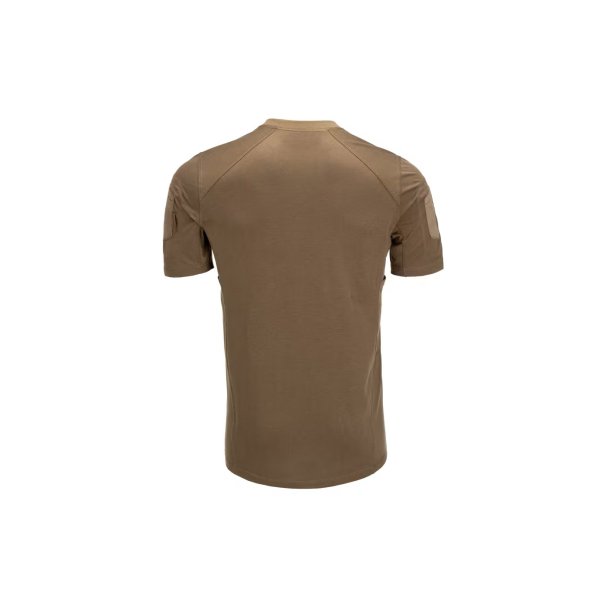 Clawgear Instructor T-shirt MKIII