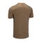 Clawgear Instructor T-shirt MKIII
