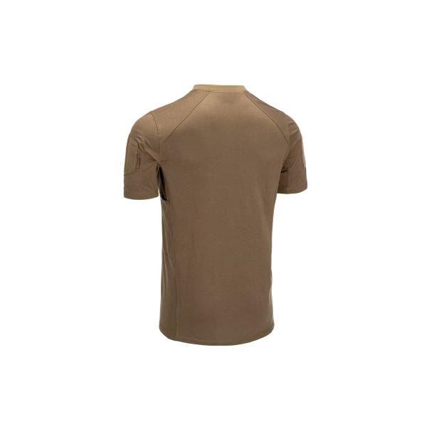 Clawgear Instructor T-shirt MKIII