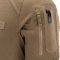 Clawgear Instructor T-shirt MKIII
