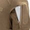 Clawgear Instructor T-shirt MKIII