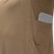 Clawgear Instructor T-shirt MKIII