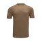 Clawgear Instructor T-shirt MKIII