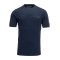Clawgear Instructor T-shirt MKIII