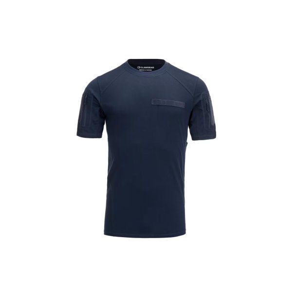 Clawgear Instructor T-shirt MKIII