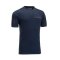 Clawgear Instructor T-shirt MKIII